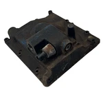 2003 04 Ford F250 F350 Excursion 6.0 Hpop High Pressure Oil Pump Cover 1839187C2. Fixed Price $149.00.