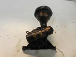 86-91 Mercedes 420SEL 560SEL Engine Oil Pump Assembly 1171860401. Fixed Price $94.00.