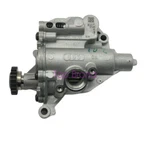 Oem 06H115105DH Engine Oil Pump For Audi A3 A4 A5 Vw Passat Jetta Golf Tiguan. Fixed Price $119.80.