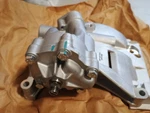Engine Oil Pump For Bmw E46 320I325CI 328I 330XI E60 525I E83 X3 E36Z3 E85 Z4. Fixed Price $60.00.