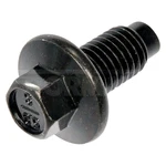 For Chevy Silverado 1500 Classic 2007 Dorman 090-156.1 Oil Dipstick Tube. Fixed Price $18.85.