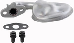 Enginetech S22FHVS Pump Screen Gm Bolt On. Fixed Price $59.01.