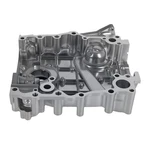 Timing Cover Oil Pump Assembly For Toyota 2.7L Dohc 1994-2004. Fixed Price $95.55.