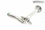 2010-2022 Land Range Rover Sport 5.0L Engine Oil Pump Pick Up Hose Tube Pipe Oem. Fixed Price $179.99.