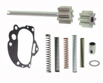 Enginetech Oil Pump Repair Kit. Fixed Price $60.99.