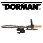 Dorman Transaxle Output Speed Sensor For 2010-2016 Lincoln Mkt Electrical Nb. Fixed Price $53.65.
