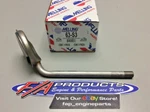 Big Block Mopar 1967-1971 383-440 Engines Oil Pump Pickup Tube Melling 63-S3. Fixed Price $43.90.