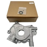Engine Oil Pump M360HV High Volume Pressure 2005-2012 Ford 5.4L New. Fixed Price $89.00.
