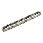 For Ram 1500 2019-2020 Mopar 05047966AB Timing Chain. Fixed Price $55.42.