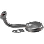Melling 269S Stock Replacement Oil Pump Screen For 91-04 Escort Focus Tracer. Fixed Price $53.99.