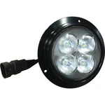 New Led Headlight Fits Holland T7060 TN95A TN70A TS125A TN75DA By 82035642. Fixed Price $180.27.