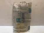 Nos 3764554 Gm 1964-1972 Chevrolet Oil Pump Shaft Retainer 396/427/454 8 Cylinde. Fixed Price $9.90.