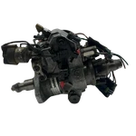 Stanadyne Injection Pump Fits Diesel Engine DB2629-4417. Fixed Price $1600.00.