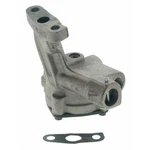 Engine Oil Pump Sealed Power 224-41166. Fixed Price $101.99.