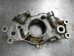 Engine Oil Pump For 10-14 Gmc Yukon Xl 1500 Denali 6.2 12571896. Fixed Price $26.20.