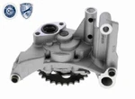 Original Vaico Oil Pump V10-0495 For Audi Seat Koda Vw. Fixed Price $92.44.