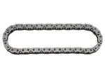 For 2022-2023 Land Rover Defender 110 Oil Pump Chain Febi 89663GJXM 5.0L V8. Fixed Price $56.06.