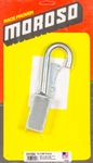 Moroso 24104 Oil Pump Pickup For Small Block Fits Chevy. Fixed Price $77.98.