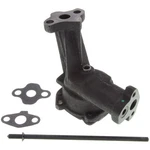 Melling Engine Oil Pump 10688; High Volume Ford 260-302 Sbf. Fixed Price $115.75.