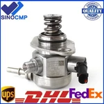 Oem High Pressure Pump 35320-2B250 For Hyundai Sonata Kia Optima 1.6L. Fixed Price $70.50.
