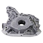 For Chevy Aveo 2004-2008 Acdelco Genuine Gm Parts Engine Oil Pump. Fixed Price $77.68.