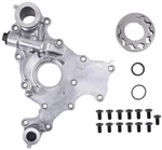 Enginetech EP1028 Oil Pump For 2008-2020 Lexus/toyota 5.7L V8. Fixed Price $113.32.