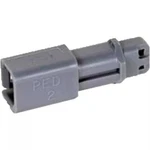 12129691 Ac Delco Automatic Transmission Fluid Temperature Sensor For Chevy Olds. Fixed Price $24.60.