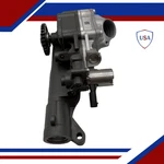 Engine Oil Pump Fit For Mercedes-benz W176 W246 C117 Cla M270.910 2701800000. Fixed Price $295.00.
