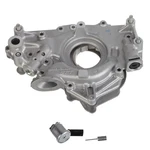 Genuine Gm Oil Pump Assembly 12673984. Fixed Price $96.29.