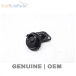 2019-2024 Porsche Macan 2.0L Engine Oil Pump Pickup Pipe / Tube 06L115251S. Fixed Price $59.99.