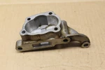 Mercedes W107 R107 W116 Engine Oil Pump Holder A1161800502. Fixed Price $47.98.