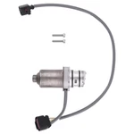 Differential Oil Pump For Buick Lacrosse Sedan 2010-2016 22765779 Rear. Fixed Price $91.99.