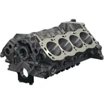 Dart 31612111 Bare Engine Block Mopar 6.1L Gen Iii Hemi 3.927 Bore 9.25 Deck. Fixed Price $5095.99.