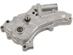 For 2011-2016 Gmc Sierra 2500 Hd Oil Pump Ac Delco 44136DC 2012 2013 2014 2015. Fixed Price $180.70.