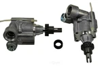 Engine Oil Pump-base Itm 057-1116. Fixed Price $83.99.