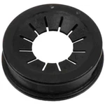 15052228 Ac Delco Oil Cooler Line O-ring For Chevy Sabre Ville Avalanche. Fixed Price $15.57.