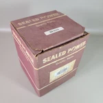 Sealed Power 224-43374 Engine Oil Pump. Fixed Price $59.99.