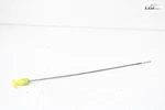 2018-2024 Freightliner Cascadia Engine Oil Level Dipstick A4720183315 Oem. Fixed Price $99.99.