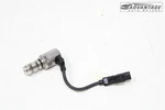 2025 Kia K4 Fwd 2.0L L4 Engine Motor Oil Pressure Control Valve Solenoid Oem. Fixed Price $38.99.