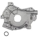 Melling M176 Engine Oil Pump Select 91-19 Ford Lincoln Mercury Models. Fixed Price $70.53.