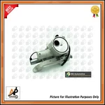 For Citroen Opel Peugeot 1.6 Petrol Engine 5FS (EP6C) Oil Pump New. Fixed Price $223.68.