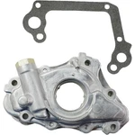 New Oil Pump For Toyota Corolla Celica Matrix Pontiac Vibe MR2 Spyder 2000-2005. Fixed Price $39.19.