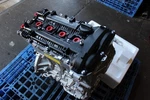 Brand New Engine For 2011-2016 Hyundai Elantra 1.8L Four Cylinder Motor. Fixed Price $1995.00.