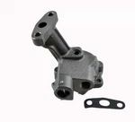 Enginetech Oil Pump Direct Fit. Fixed Price $99.99.