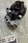 31340-28X8A Nissan Altima Oil Pump Assembly New Oem. Fixed Price $59.99.