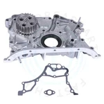 Front Oil Pump For 96-00 Toyota RAV4 Celica 2.0L 2.2L Dohc OP940B 224-43577. Fixed Price $48.71.