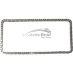 One New Iwis Engine Timing Chain 50041674 For Bmw. Fixed Price $46.98.