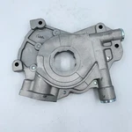 Aulink Engine Oil Pump For M340 04-014 F150 F250 V8. Fixed Price $22.95.