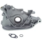 Melling M333 Stock Replacement Oil Pump For 92-96 Colt Expo Lrv Mirage Summit. Fixed Price $81.99.