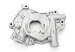 Oil Pump With Billet Gear Ford 4.6L/5.4L 1999-2015 New Boundary Racing. Fixed Price $369.00.